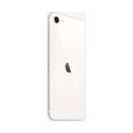 Apple iPhone SE (2022) 64GB Starlight - A-2