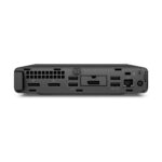 Hewlett Packard ProDesk 600 G5 DM i5-9500T 256GB/16GB UHD Graphics 630 Win11 Pro-2