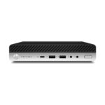 Hewlett Packard ProDesk 600 G5 DM i5-9500T 256GB/16GB UHD Graphics 630 Win11 Pro-3