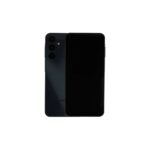 Samsung Galaxy A16 5G 128GB Blue Black