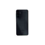 Samsung Galaxy A16 5G 128GB Blue Black-3