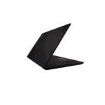 Lenovo ThinkPad T15 Gen2i i5-1145G7 512GB/16GB Iris Xe Graphics Win11 Pro (20W5S75100)-2