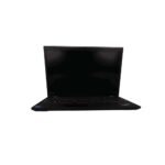 Lenovo ThinkPad T15 Gen2i i5-1145G7 512GB/16GB Iris Xe Graphics Win11 Pro (20W5S75100)