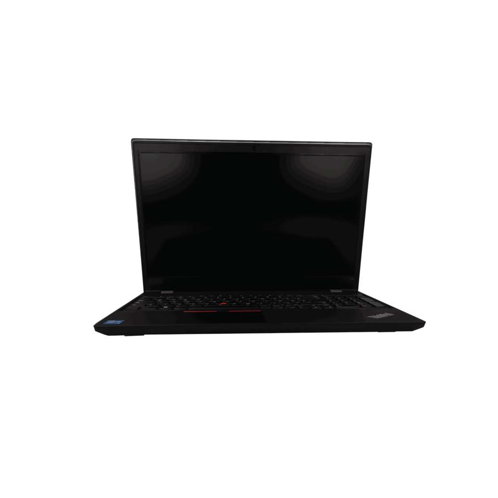 Lenovo ThinkPad T15 Gen 2i 512GB-Computer > Laptop > Lenovo Lenovo ThinkPad T15 Gen2i i5-1145G7 512GB/16GB Iris Xe Graphics Win11 Pro (20W5S75100)
