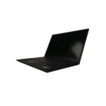Lenovo ThinkPad T15 Gen2i i5-1145G7 512GB/16GB Iris Xe Graphics Win11 Pro (20W5S75100)-2
