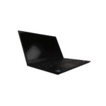 Lenovo ThinkPad T15 Gen2i i5-1145G7 512GB/16GB Iris Xe Graphics Win11 Pro (20W5S75100)-3