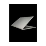 Hewlett Packard EliteBook 850 G8 i5-1145G7 1TB/16GB QWERTZ Win11 Pro