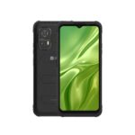 AGM H MAX (8GB+256GB) 4G Rugged