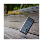 AGM H MAX (8GB+256GB) 4G Rugged – Bild 3