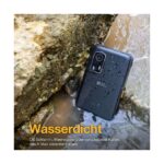 AGM H MAX (8GB+256GB) 4G Rugged – Bild 4