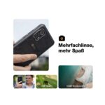 AGM H MAX (8GB+256GB) 4G Rugged – Bild 8