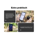 AGM H MAX (8GB+256GB) 4G Rugged – Bild 9
