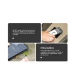 AGM H MAX (8GB+256GB) 4G Rugged – Bild 10