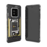 AGM X6 Phantom Rugged – Bild 2