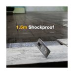 AGM X6 Phantom Rugged – Bild 6