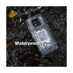 AGM X6 Phantom Rugged – Bild 7