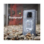 AGM X6 Phantom Rugged – Bild 8