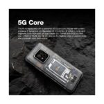 AGM X6 Phantom Rugged – Bild 9