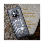 AGM X6 Phantom Rugged – Bild 11