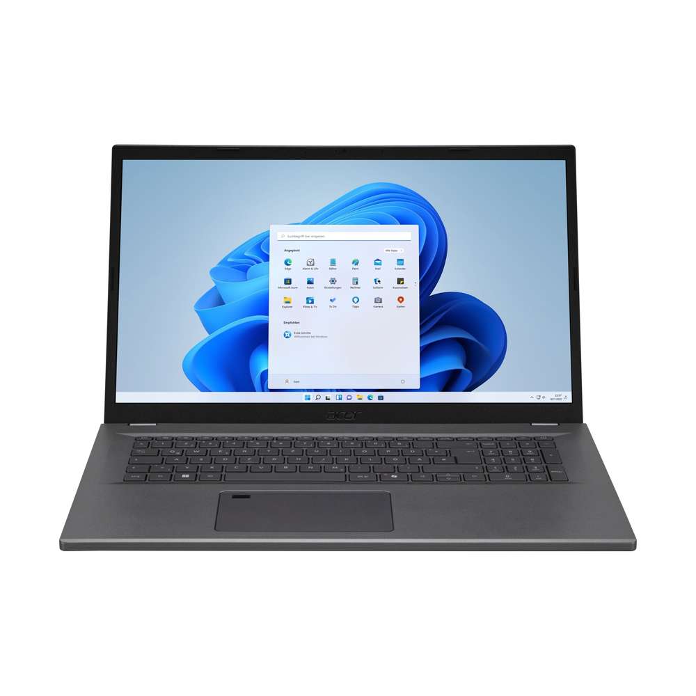 Acer-Aspire-17-A17-51M-55NU-439cm-173-C5-16GB-1TB-SSD-4711474879110-4133376-00 Acer Aspire 17 A17-51M-55NU 43,9cm (17,3 ) C5 16GB 1TB SSD – Bild 1