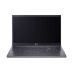 Acer Aspire 17 A17-51M-72AK 43,9cm (17,3 ) Ci7 16GB 1TB SSD
