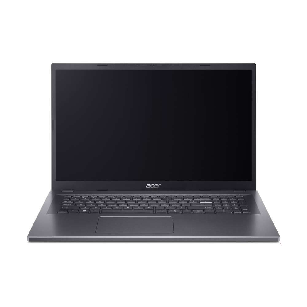 Acer-Aspire-17-A17-51M-72AK-439cm-173-Ci7-16GB-1TB-SSD-4711474708137-3346506-00 Acer Aspire 17 A17-51M-72AK 43,9cm (17,3 ) Ci7 16GB 1TB SSD – Bild 1