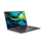 Acer Aspire 17 A17-51M-72AK 43,9cm (17,3 ) Ci7 16GB 1TB SSD – Bild 2