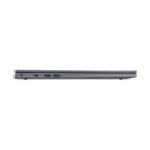Acer Aspire 17 A17-51M-72AK 43,9cm (17,3 ) Ci7 16GB 1TB SSD – Bild 3