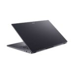 Acer Aspire 17 A17-51M-72AK 43,9cm (17,3 ) Ci7 16GB 1TB SSD – Bild 4