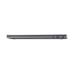 Acer Aspire 17 A17-51M-72AK 43,9cm (17,3 ) Ci7 16GB 1TB SSD – Bild 5