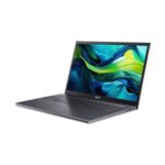 Acer Aspire 17 A17-51M-72AK 43,9cm (17,3 ) Ci7 16GB 1TB SSD – Bild 6