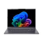 Acer Aspire A16 AI A16-61M-R8T1 40,64cm (16 ) AI7 32GB 1TB SSD
