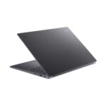 Acer Aspire A16 AI A16-61M-R8T1 40,64cm (16 ) AI7 32GB 1TB SSD – Bild 3