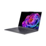 Acer Aspire A16 AI A16-61M-R8T1 40,64cm (16 ) AI7 32GB 1TB SSD – Bild 4