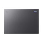 Acer Aspire A16 AI Notebook steel gray (A16-61M-R194) – Bild 5