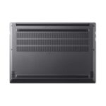 Acer Aspire A16 AI Notebook steel gray (A16-61M-R194) – Bild 6