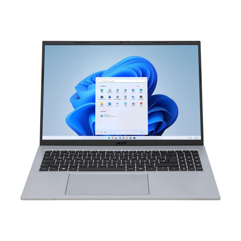 Acer-Aspire-Go-16-AG16-71P-90SZ-4064cm-16-Ci9-32GB-1TB-SSD-4711474879097-4133628-00 Acer Aspire Go 16 AG16-71P-90SZ 40,64cm (16 ) Ci9 32GB 1TB SSD โ Bild 1