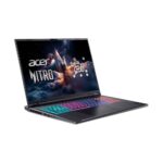 Acer Nitro 18 AI (AN18-61-R10V) 45,72cm (18 ) Ryzen AI7 RTX 5070 – Bild 2