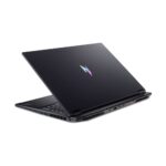 Acer Nitro 18 AI (AN18-61-R10V) 45,72cm (18 ) Ryzen AI7 RTX 5070 – Bild 3