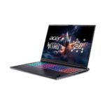 Acer Nitro 18 AI (AN18-61-R7SD) 45,72cm(18 ) Ryzen AI7 RTX5070TI – Bild 4