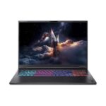 Acer Nitro 18 AI (AN18-61-R8X3) 45,72cm (18 ) Ryzen AI7 RTX 5060