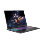 Acer Nitro 18 AI (AN18-61-R8X3) 45,72cm (18 ) Ryzen AI7 RTX 5060 – Bild 2