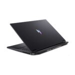 Acer Nitro 18 AI (AN18-61-R8X3) 45,72cm (18 ) Ryzen AI7 RTX 5060 – Bild 3