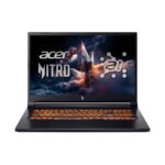 Acer Nitro V 17 AI ANV17-41-R8PP 43,94cm (17,3 ) Ryzen 7 RTX 5060