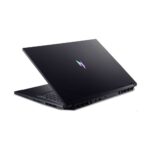 Acer Nitro V 17 AI ANV17-41-R8PP 43,94cm (17,3 ) Ryzen 7 RTX 5060 – Bild 3