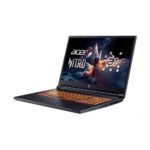 Acer Nitro V 17 AI ANV17-41-R8PP 43,94cm (17,3 ) Ryzen 7 RTX 5060 – Bild 4