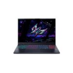 Acer Predator Helios Neo 16S AI OLED (PHN16S-71-974P) RTX5070TI