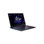 Acer Predator Helios Neo 16S AI OLED (PHN16S-71-974P) RTX5070TI – Bild 2