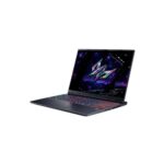 Acer Predator Helios Neo 16S AI OLED (PHN16S-71-974P) RTX5070TI – Bild 3