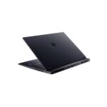 Acer Predator Helios Neo 16S AI OLED (PHN16S-71-974P) RTX5070TI – Bild 4